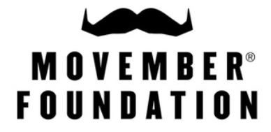 Movember, Men & Counselling
