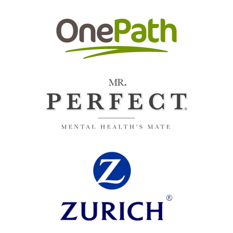 OnePath Renews Sponsorship with Mr. Perfect