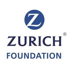 Z Zurich Foundation Supports Mr. Perfect