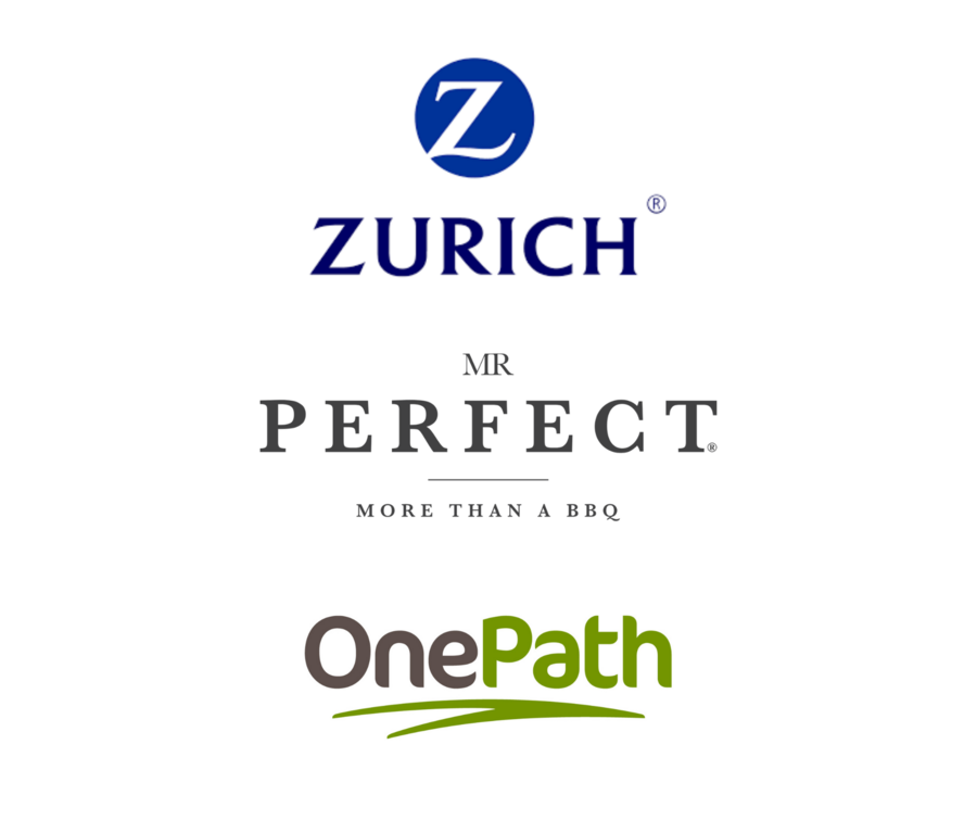 Zurich renew support for Mr Perfect charity for fourth consecutive year