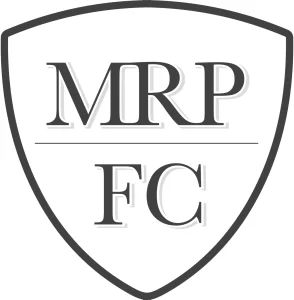 MRP FC