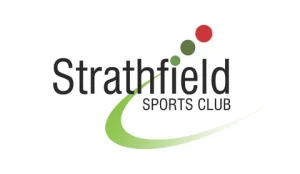 Strathfield Sports Club