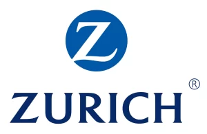 Zurich